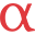AlphacomSolution Help Center home page